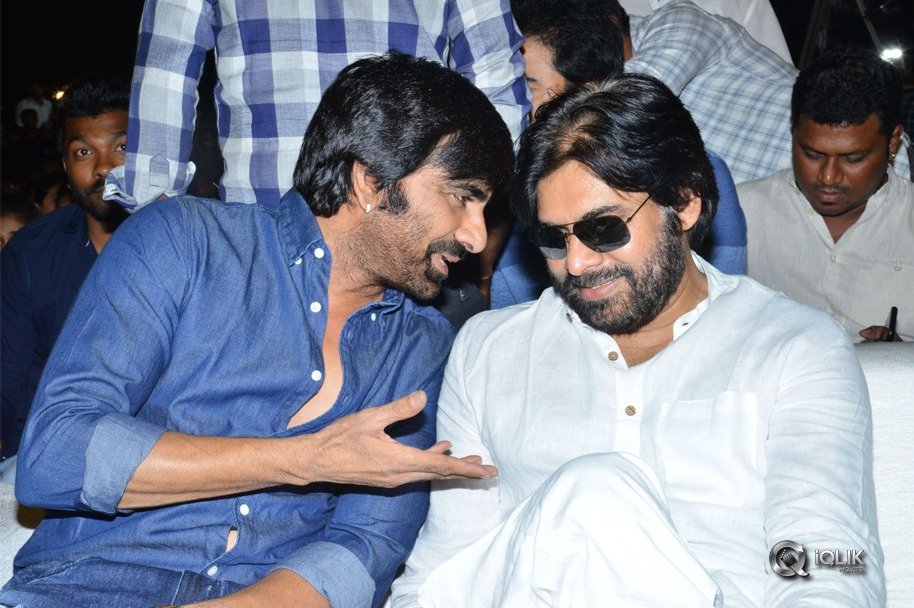 Nela-Ticket-Movie-Audio-Launch-Photos